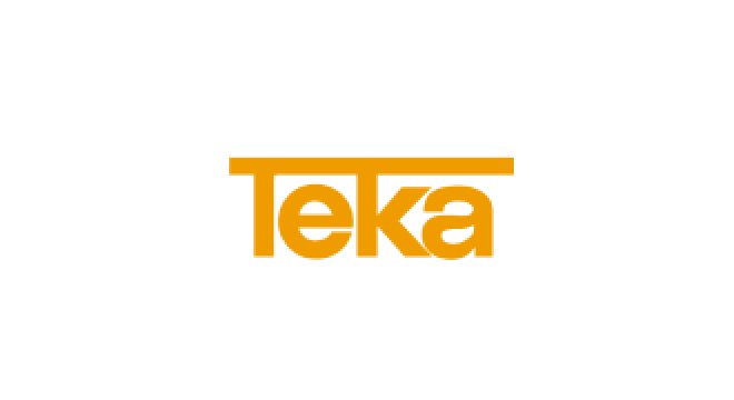 TEKA