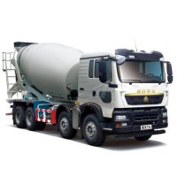 /product/concrete-mixer-truck.html
