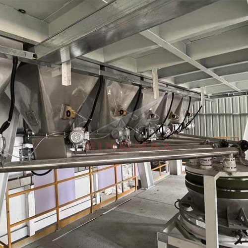 نظام الإضافات