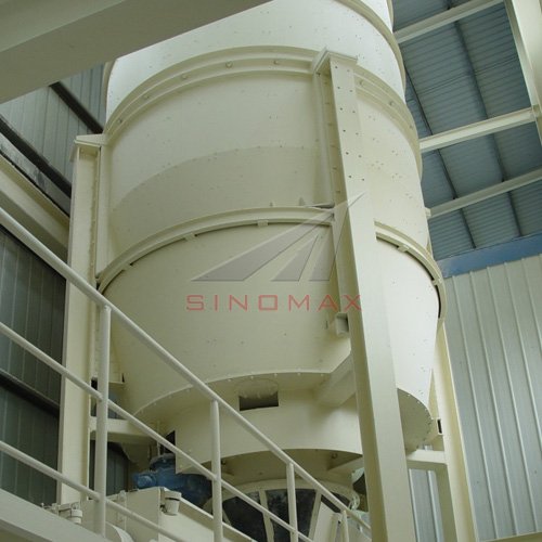 صندوق الهضم