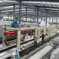 /product/cutting-section.html