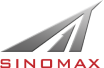 شركة تشينغداو سينوماكس للهندسة والآلات والمعدات المحدودة