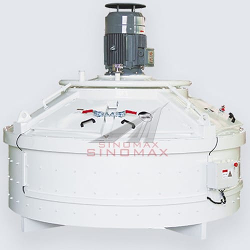 500x500 Planetary Mixer 02