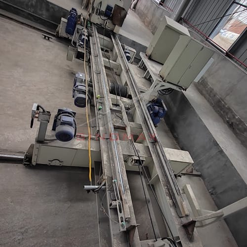 500x500 Ferry cart 2